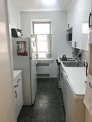 Sold by Kiess Realty, L.L.C.