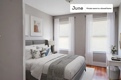 33 Adamson St Photo 1