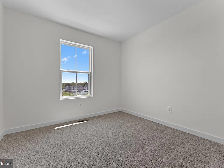 36161 Wilderness Shores Way — Photo 23