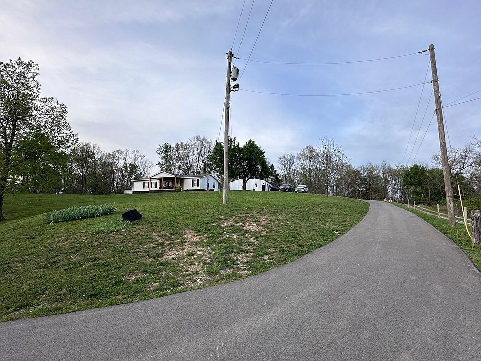 2nd image of 3715 Union Ridge Rd