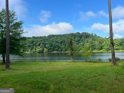 0 Covington Bridge Rd, Fairmount, GA, 30139