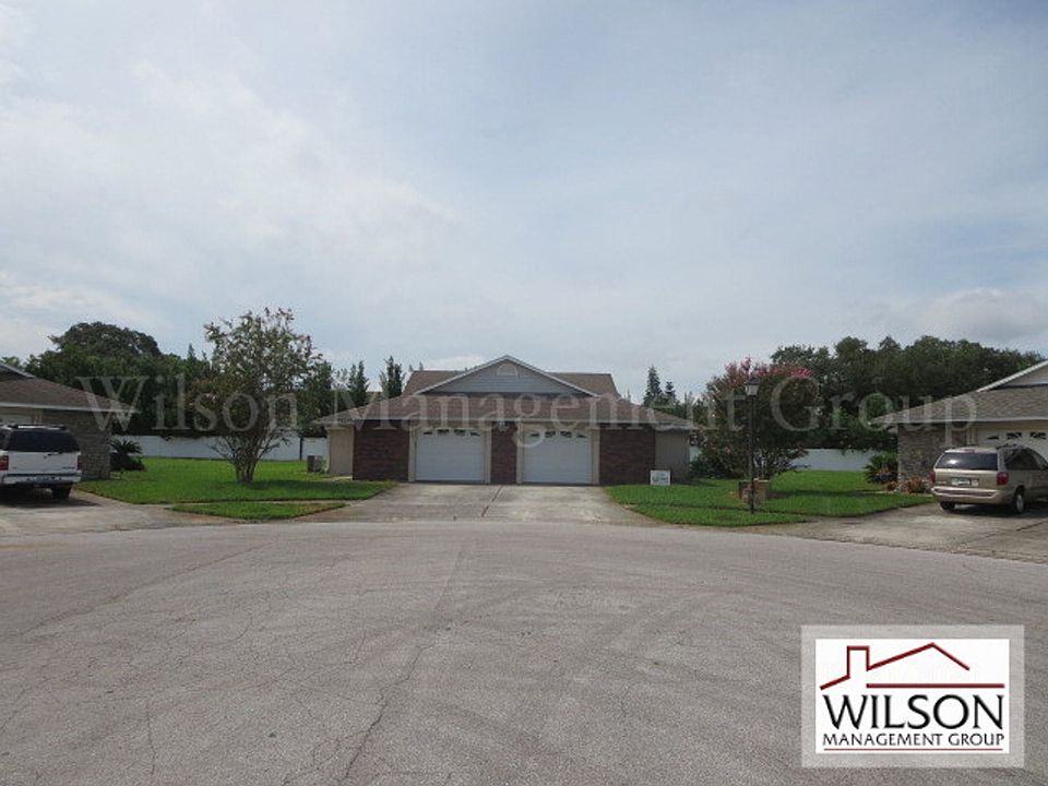 1st image of 4070 Bonnie Dr
