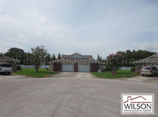 4070 Bonnie Dr, Apopka, FL 32703