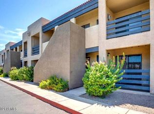 1241 N 48th St APT 113, Phoenix, AZ 85008
