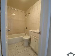 10951 Union Hall St FLOOR 2, Jamaica, NY 11433