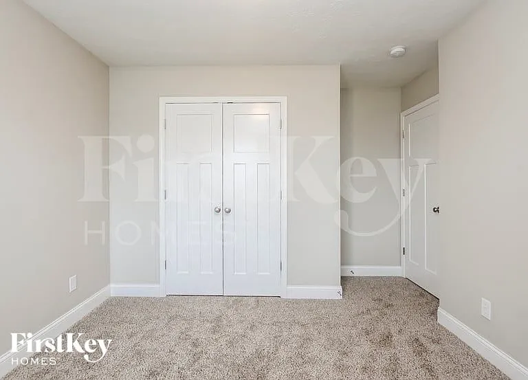 415 S Meadow Song Ct — Photo 12
