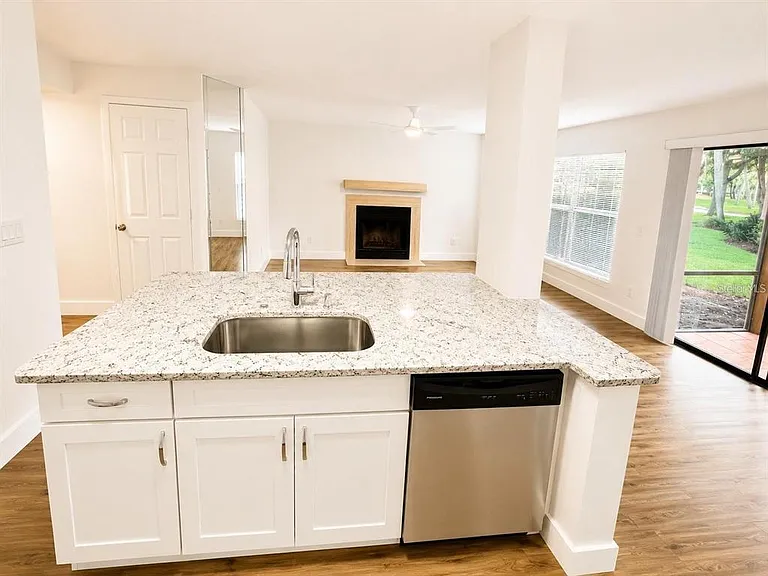 4702 Sutton Ter #108 — Photo 7