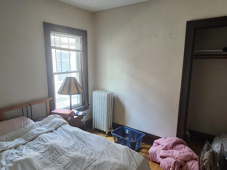 1322 5th St NE #2 — Photo 10