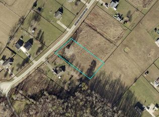 121 Spring Meadows Dr, Jeffersonville, KY 40337