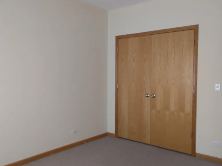 5761 W Higgins Ave #2D — Photo 14