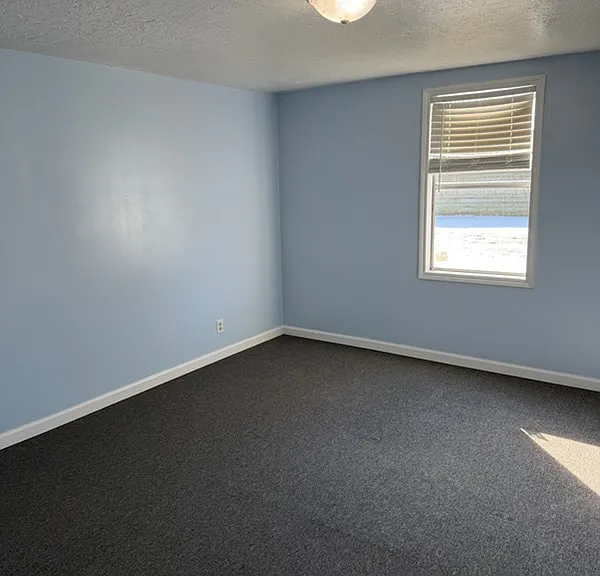 154 Reynolds St — Photo 8