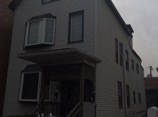 2470 N Clybourn Ave #2, Chicago, IL 60614
