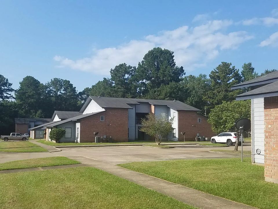 Pine Terrace Apartments 126 Pine Terrace Ln Grayson LA Zillow