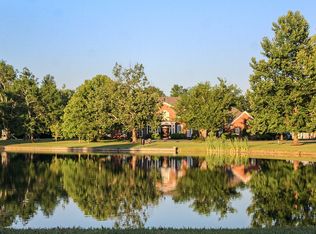 149 Payne Rd, Montgomery, AL 36116