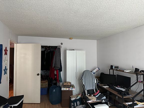 4th image of 482 N McClurg Ct #1099