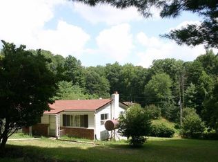 15 Red Oak Ter, Asheville, NC 28803