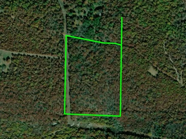 Na, Alpena, AR 72611