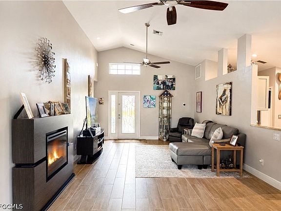 2nd image of 3464 Sabal Springs Blvd