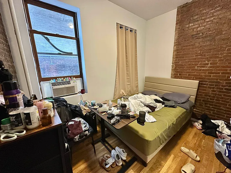 224 E 21st St #2D — Photo 4