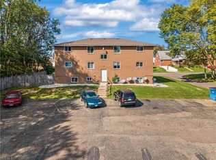 2037 Vermont Ave SE APT 6, Massillon, OH
