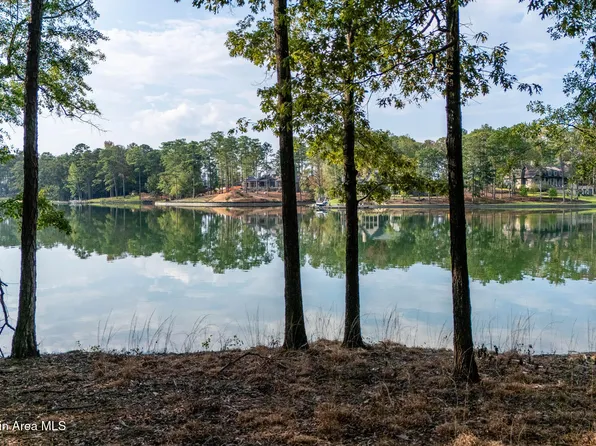 50 Bass Rd, Alexander City, AL 35010