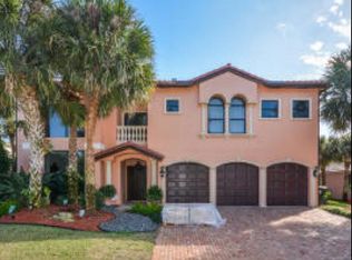410 SW 17th St, Boca Raton, FL 33432