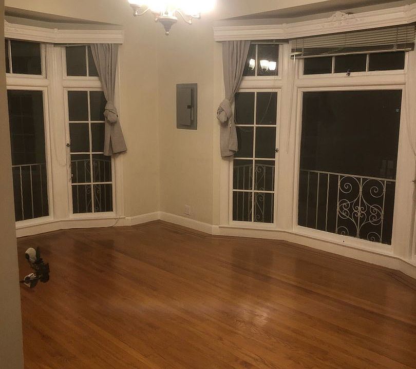 1st image of 2445 Greenwich St
