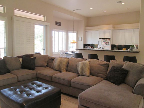 5th image of 5745 E Sunset Point Dr