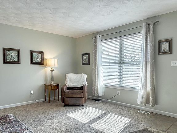 5th image of 1 Walker Ln