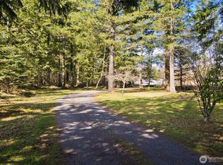 30870 Cumberland-Kanaskat Road, Ravensdale, WA