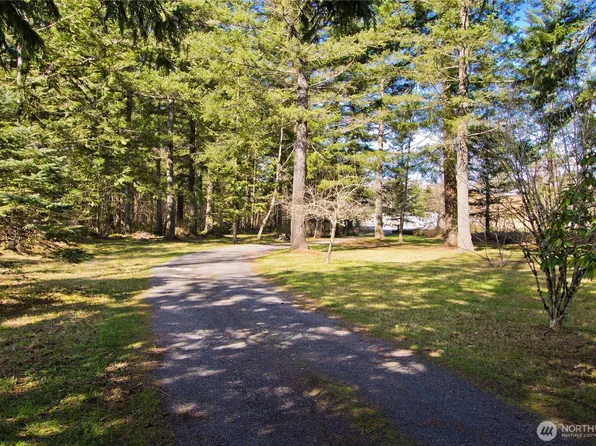 30870 Cumberland-Kanaskat Road, Ravensdale, WA 98051