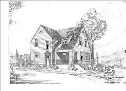 2nd image of 233 Mountain Ave
