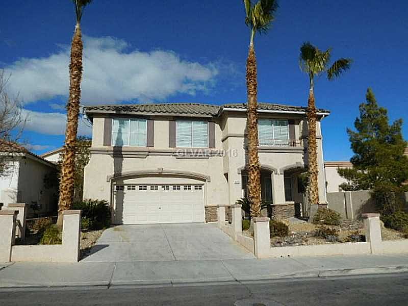 1st image of 9476 W Mesa Vista Ave