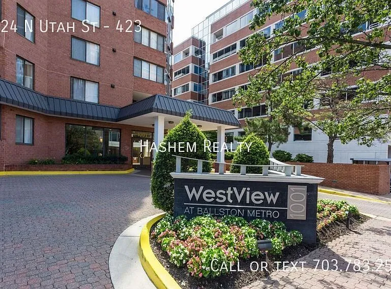1024 N Utah St #423 — Photo 11