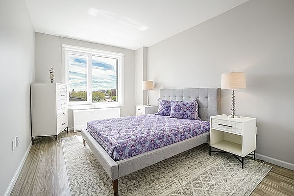 1st image of 17802 Hillside Ave #810