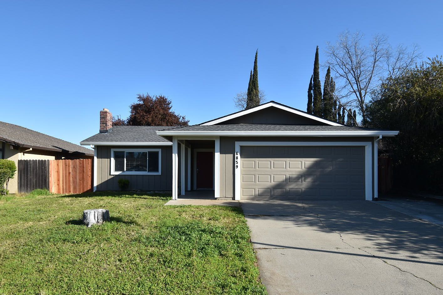 6859 Westchester Way, Citrus Heights, CA 95621 | Zillow
