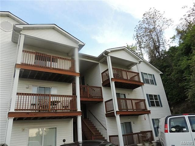 1st image of 14 Eagle Rock Cv Unit 207