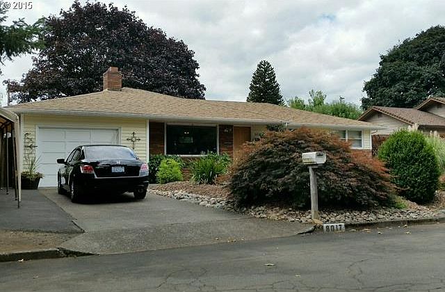 1st image of 8017 Mill Plain Ct