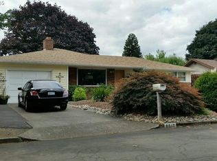 8017 Mill Plain Ct, Vancouver, WA 98664