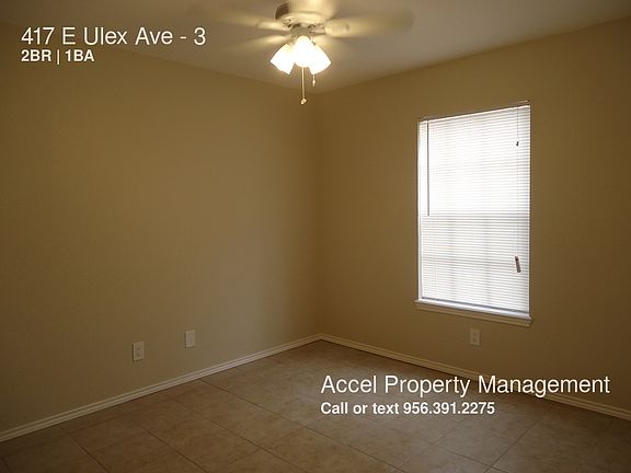 5th image of 417 E Ulex Ave APT 3