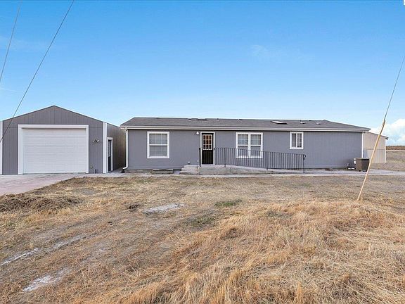 2nd image of 22711 W Yakitat Rd