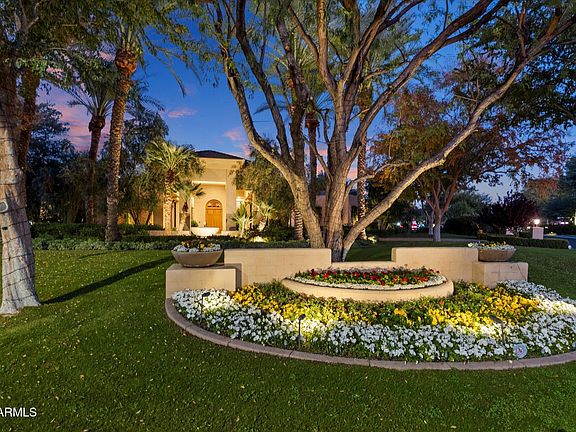 3rd image of 6038 E SUNNYSIDE Drive