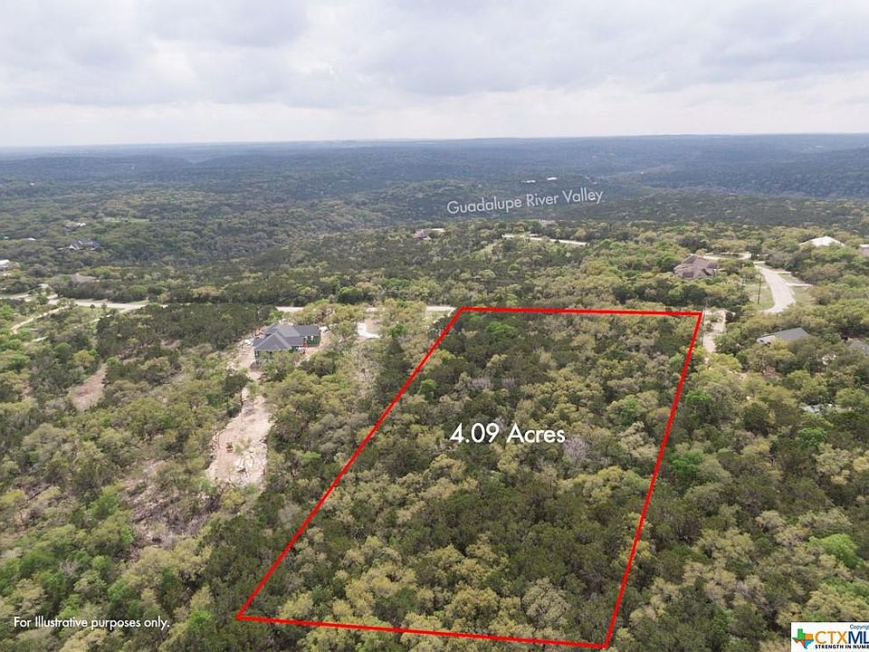 1st image of 337 Ash Juniper Dr