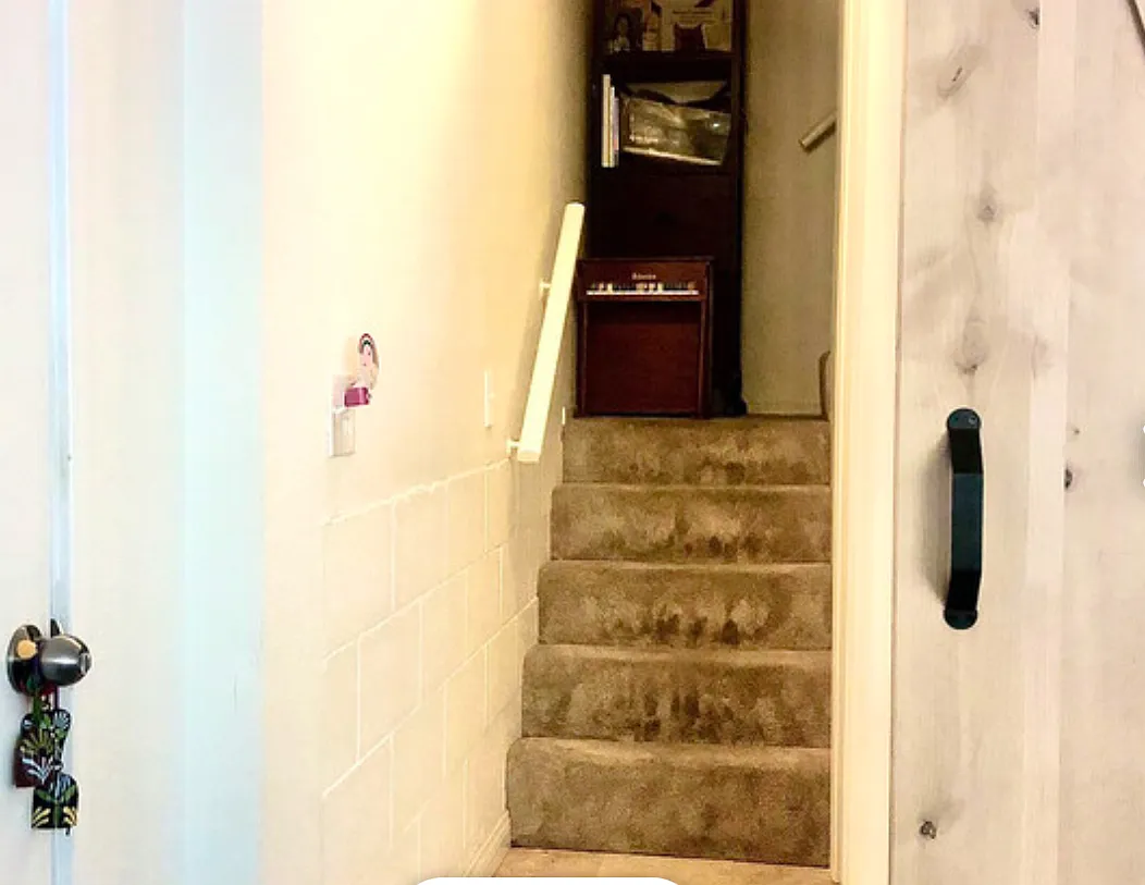 1 bed, 300 sqft, $1,725 — Photo 4