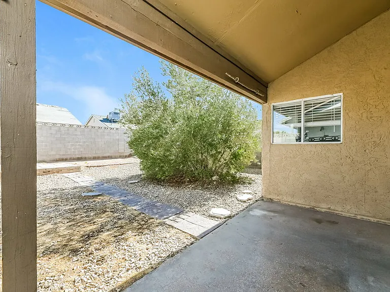 510 Crony Ave — Photo 16