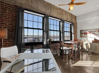 505 Tennessee St APT 419, Memphis, TN 38103