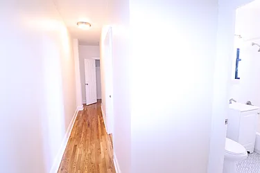 Rented by Oxford Property Group