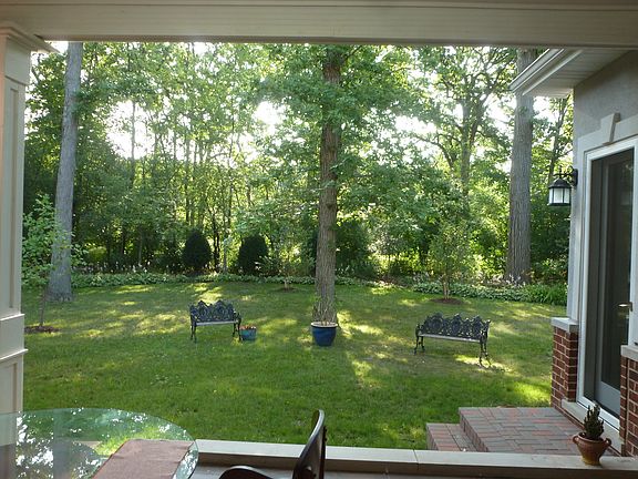 2nd image of 67 Hickory Ln