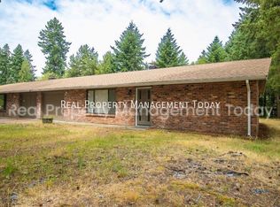 8511 & 8513 116th St E #8513, Puyallup, WA 98373