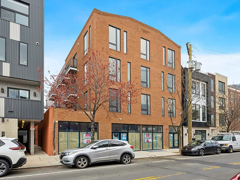 2020 Frankford Ave #306 — Photo 14